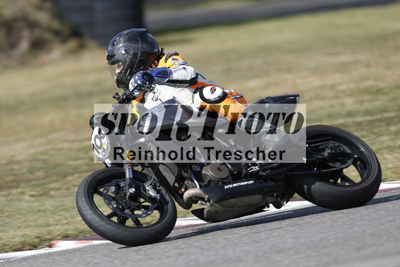 /47 02.10.2026  Speer Racing ADR/Gruppe gelb/106